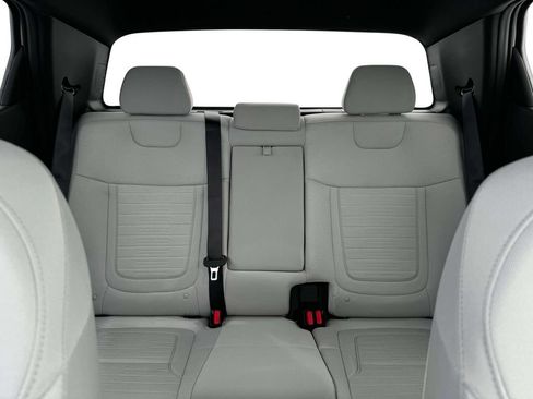 New 2026 Hyundai Santa Cruz SE FWD image 16