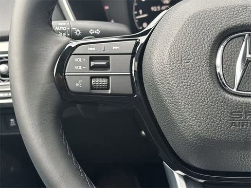 New 2026 Acura Integra image 26