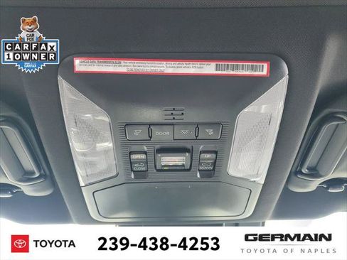 Certified 2023 Toyota RAV4 XSE w/ Weather Package AWD/4WD image 35