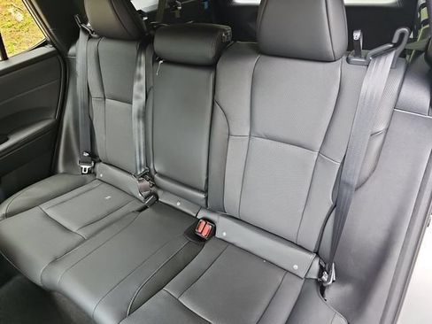 New 2026 Subaru Outback Touring XT AWD/4WD image 16