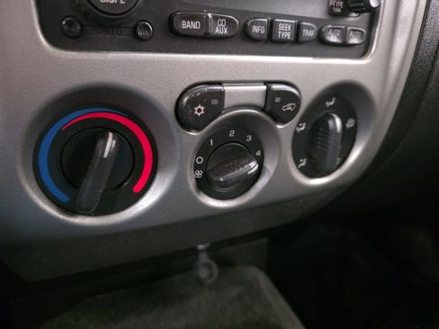 Used 2010 GMC Canyon SLT image 53