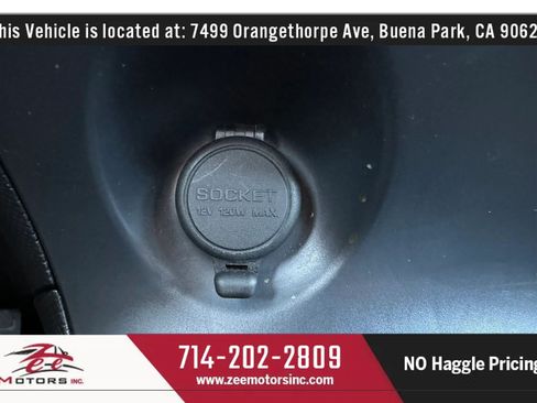 Used 2005 Acura RSX FWD image 26