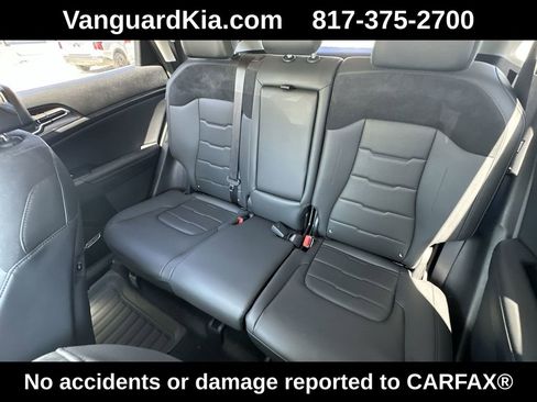 Used 2026 Kia Sportage SX image 26