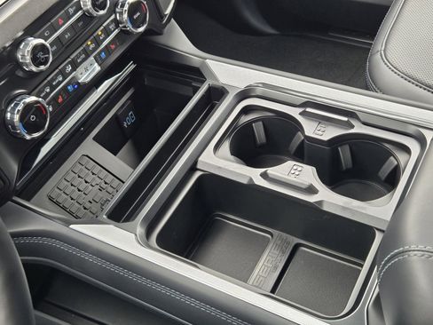 New 2026 Ford F250 Platinum AWD/4WD image 21