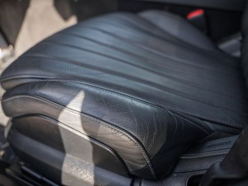 Used 2022 Mercedes-Benz S 500 S 500 image 34