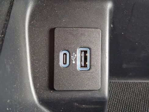 Used 2022 Ford F150 XLT w/ Equipment Group 302A High AWD/4WD image 22