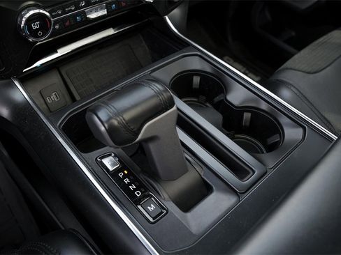 Used 2021 Ford F150 Raptor w/ Equipment Group 801A High image 21