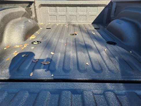 New 2026 RAM 2500 Laramie image 22