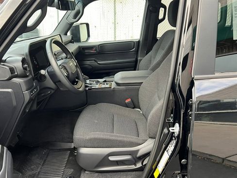 Used 2024 Toyota Land Cruiser 1958 image 23