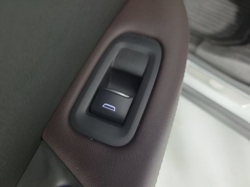 Certified 2024 Cadillac XT6 Premium Luxury w/ LPO, Floor Liner Package AWD/4WD image 16