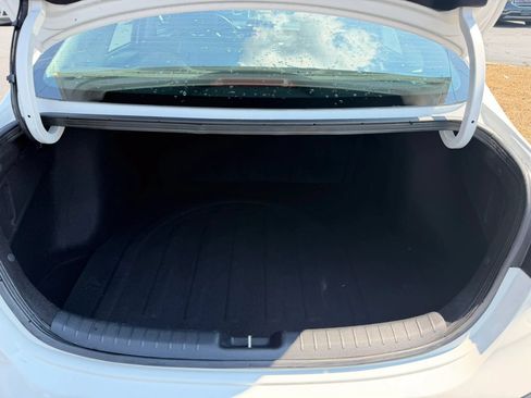 Used 2021 Kia Forte Sedan FWD image 26