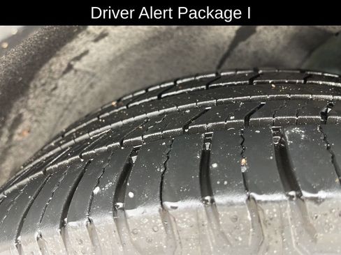 Used 2019 GMC Terrain SLT w/ Preferred Package image 14