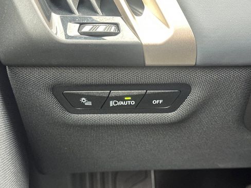 Certified 2024 BMW iX xDrive50 w/ Premium Package image 33