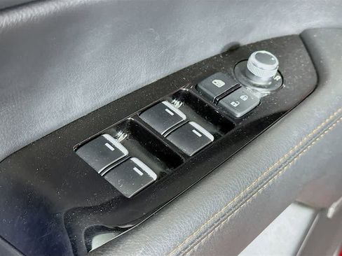 Used 2022 MAZDA CX-5 AWD 2.5 S w/ Premium Package image 29