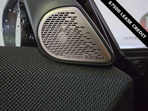 New 2025 MINI Cooper Countryman SE image 10