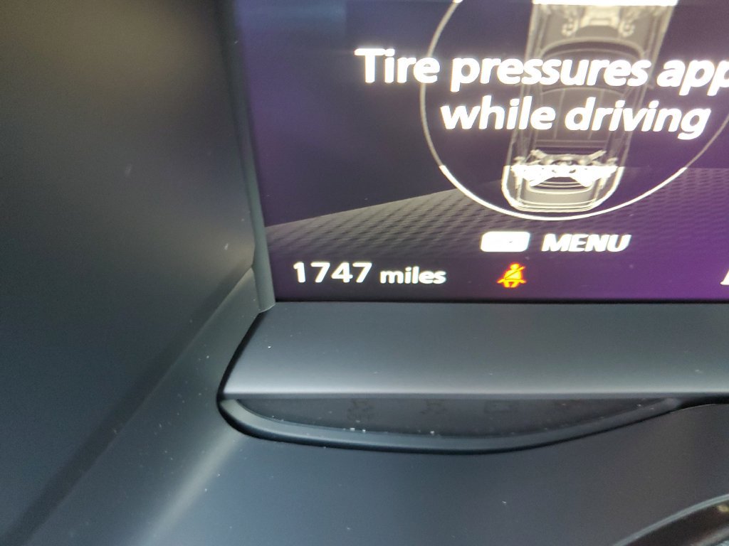 New 2027 Nissan Z Performance RWD image 27