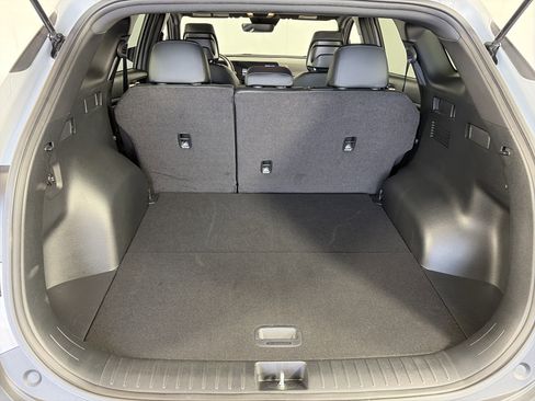 Used 2023 Kia Sportage X-Line image 13