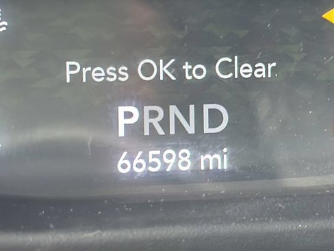 Used 2020 Jeep Wrangler Unlimited Sport S AWD/4WD image 9