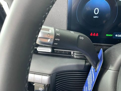 New 2026 Hyundai Ioniq 5 SEL image 12