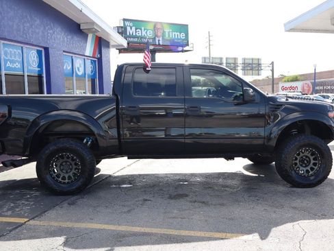 Used 2019 Chevrolet Silverado 1500 LT w/ All-Star Edition RWD image 7