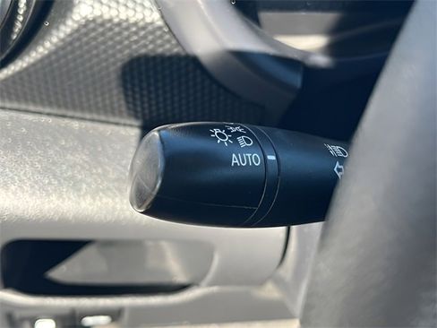 Used 2024 Nissan Kicks SV image 22