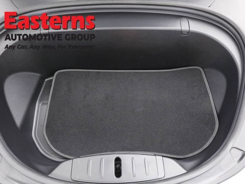 Used 2019 Tesla Model 3 Long Range image 7