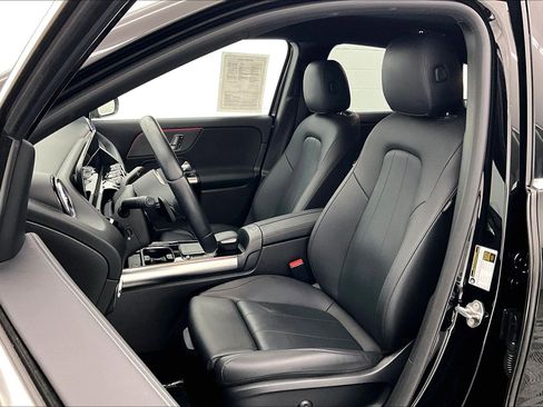 Certified 2023 Mercedes-Benz GLA 250 4MATIC image 16