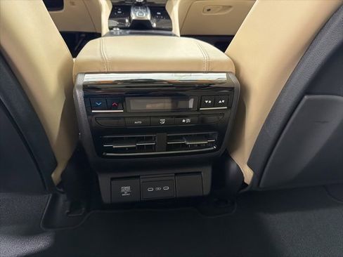 Certified 2025 Acura MDX w/ Technology Package image 28