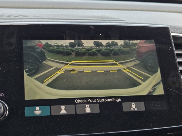 Used 2019 Honda Pilot Elite image 27