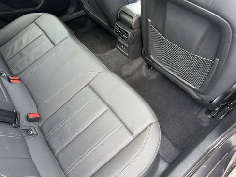 Used 2022 Audi S3 Prestige AWD/4WD image 24