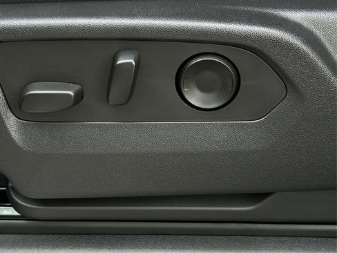 Certified 2023 GMC Sierra 1500 SLE w/ X31 Off-Road Package image 22