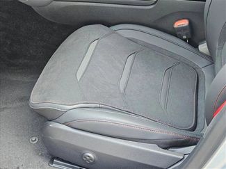 New 2026 Mercedes-Benz C 43 AMG AMG C 43 video 4