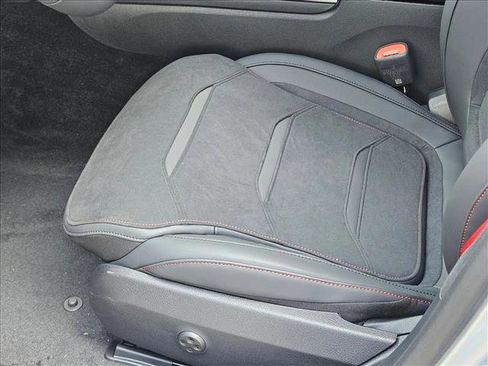 New 2026 Mercedes-Benz C 43 AMG AMG C 43 image 4