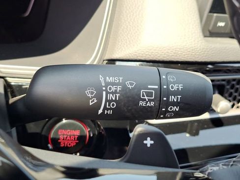 New 2025 Honda Civic Sport image 12