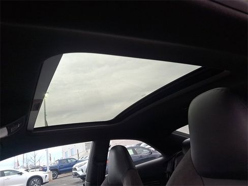 Used 2017 Audi S5 3.0T Coupe w/ Technology Package image 14