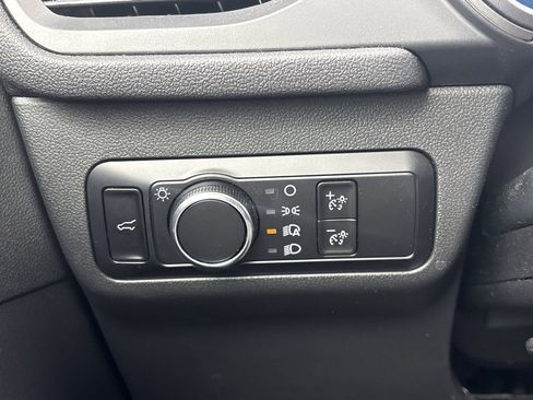 Certified 2023 Ford Escape Active w/ Tech Pack #2 image 26