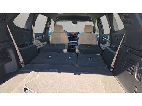 New 2026 Buick Enclave Preferred image 39