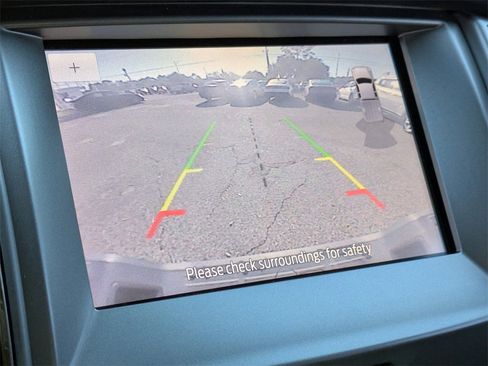 Used 2020 Ford Ranger XLT w/ Equipment Group 301A Mid image 21