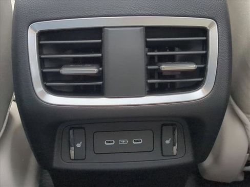 New 2026 Acura RDX SH-AWD w/ Advance Package image 26