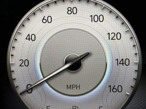 Used 2023 Hyundai Tucson Limited image 31