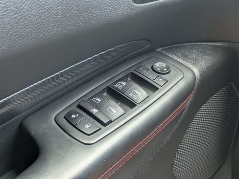 Used 2024 Dodge Durango GT AWD/4WD image 25
