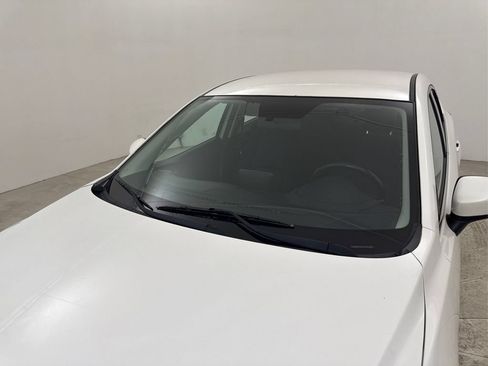 Used 2015 MAZDA MAZDA3 i Touring FWD image 13