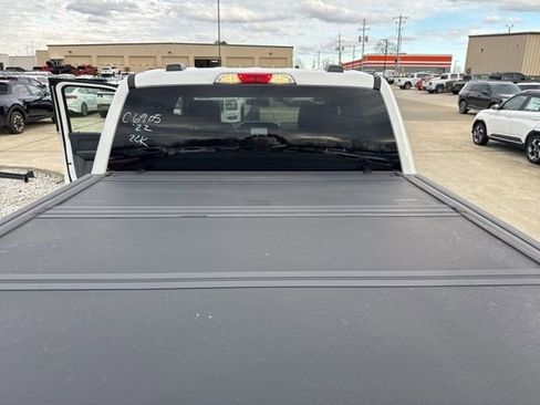 Used 2022 Ford F150 XLT w/ Trailer Tow Package image 11