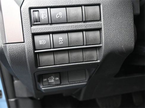 New 2026 Toyota Tacoma SR5 image 21