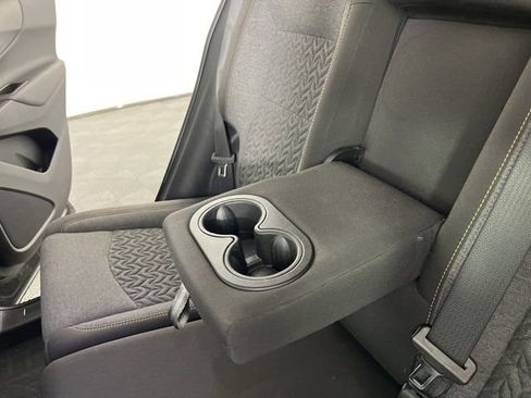 Used 2023 Chevrolet Equinox LT w/ LPO, Floor Liner Package image 44