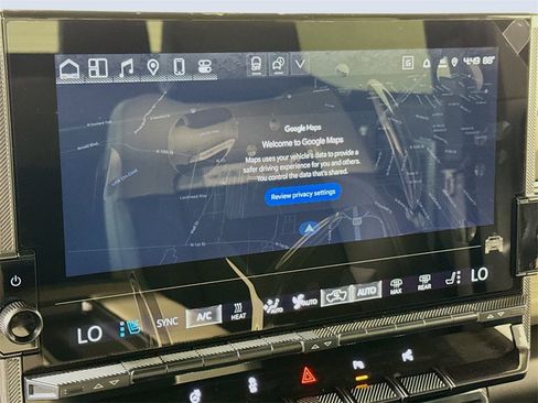 New 2026 GMC Hummer EV 2X image 8