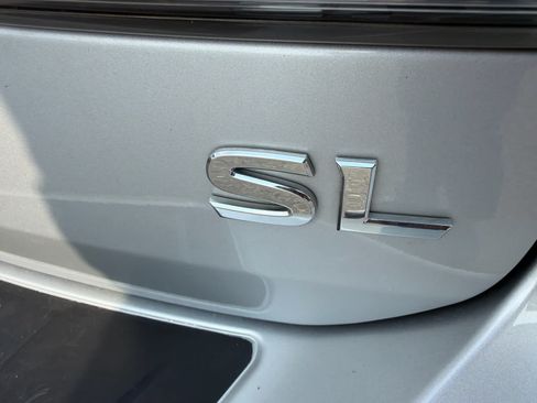 Used 2020 Nissan Armada SL w/ Premium Package AWD/4WD image 31