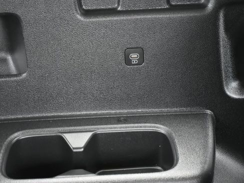 Used 2023 Kia Telluride S w/ S Sunroof Package image 48