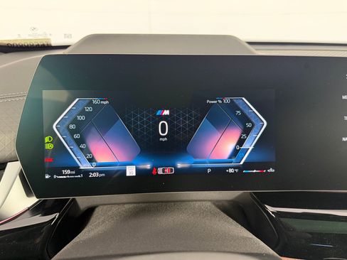 New 2026 BMW X2 xDrive28i w/ Technology Package image 19