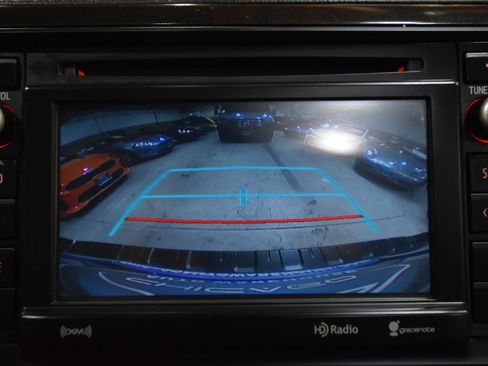 Used 2017 Toyota Sequoia SR5 image 39